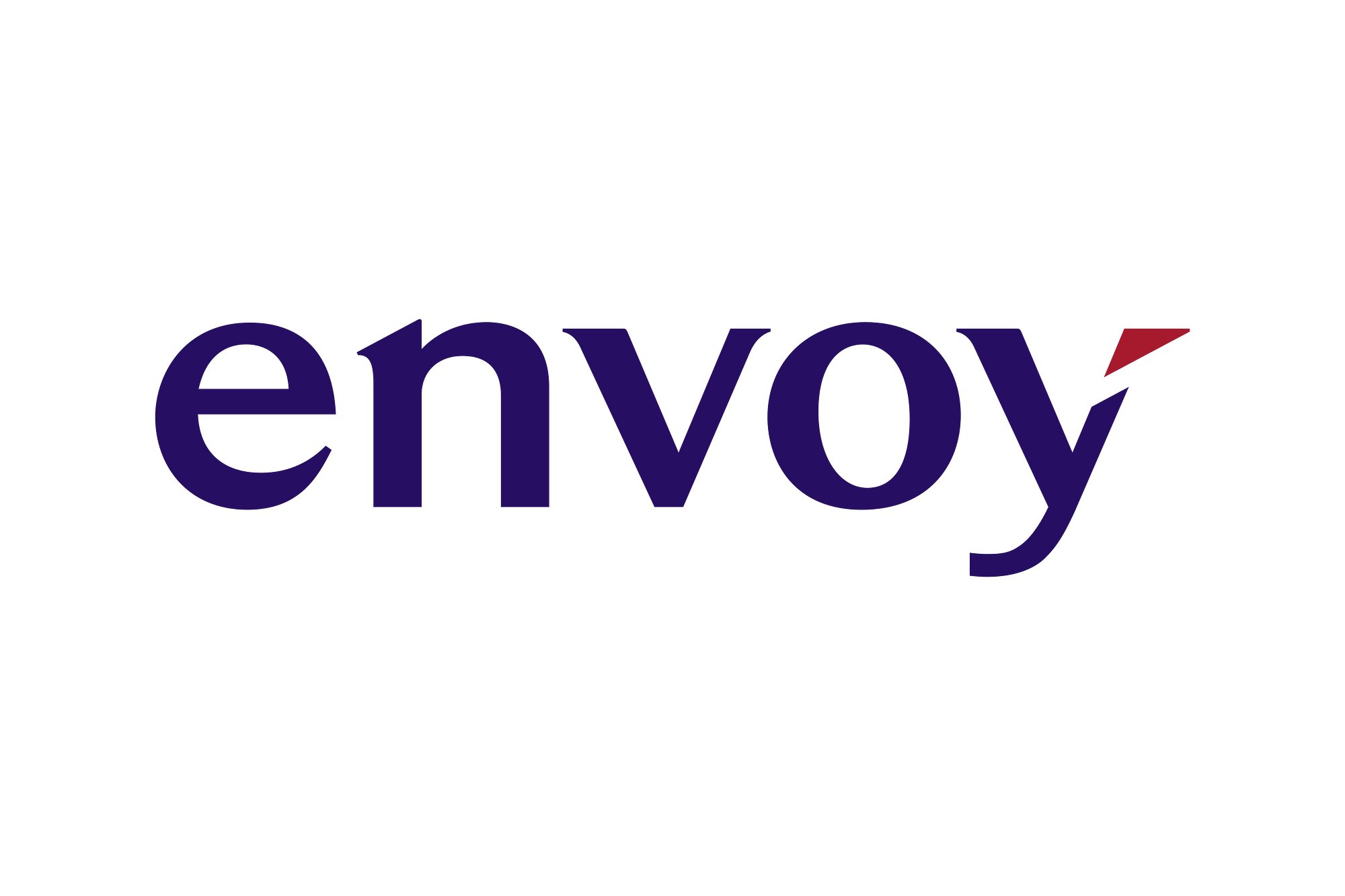 Envoy 