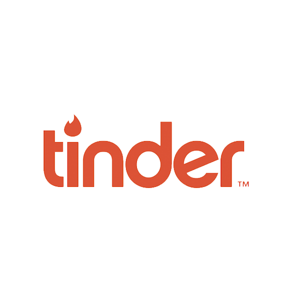 Tinder 
