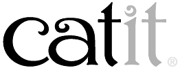 Catit 