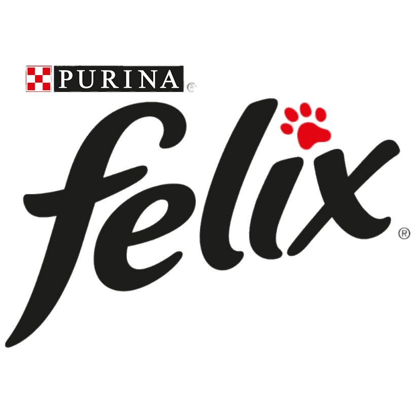 Purina Felix 