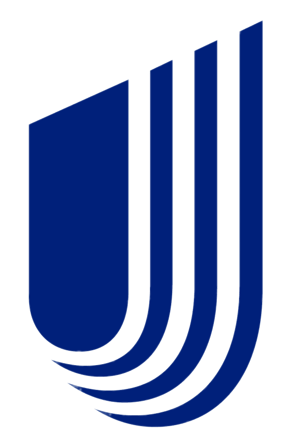 United Healthcare thumbnail