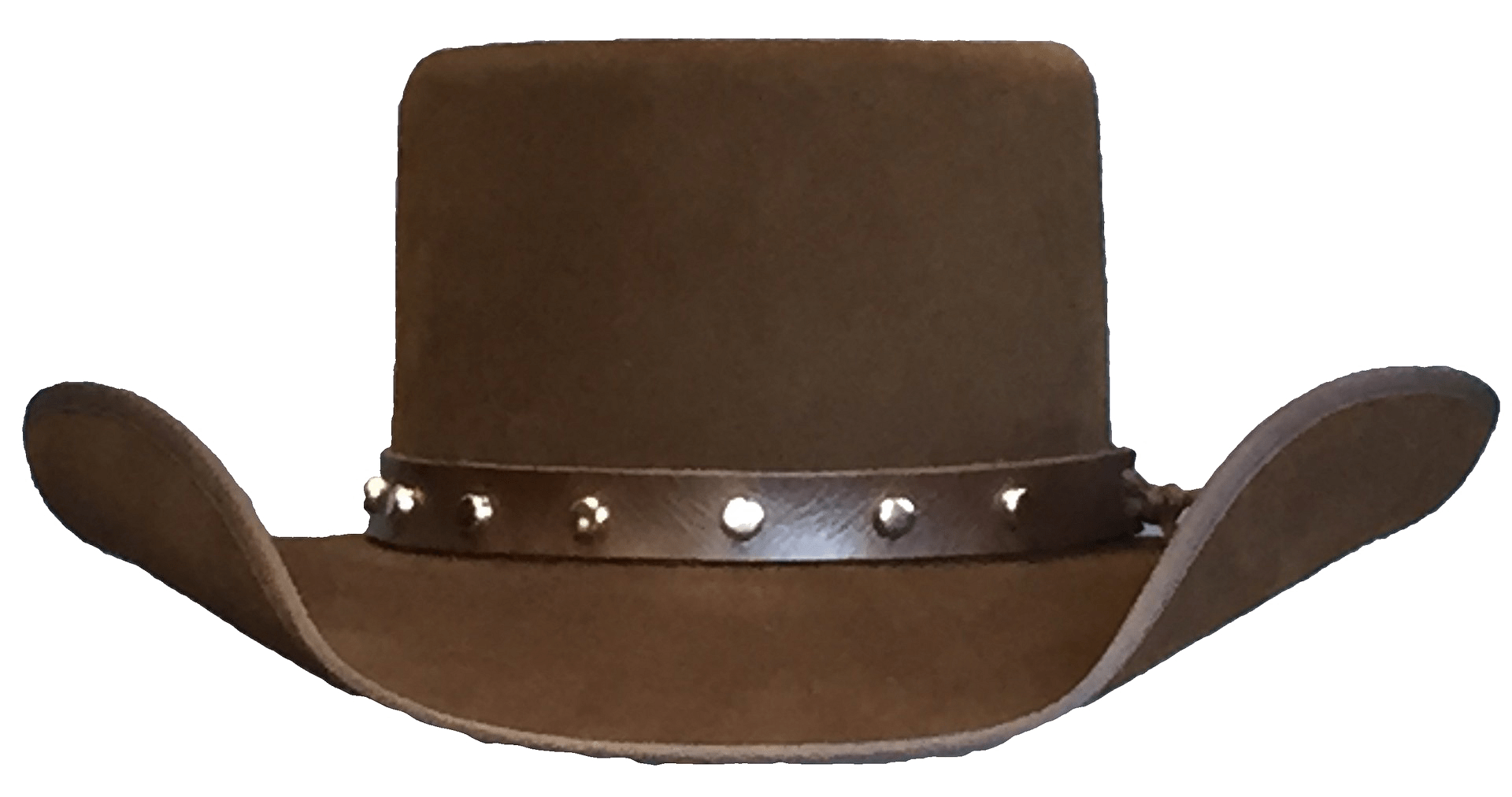 Large Cowboy Hat