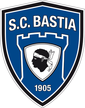 Sc Bastia 