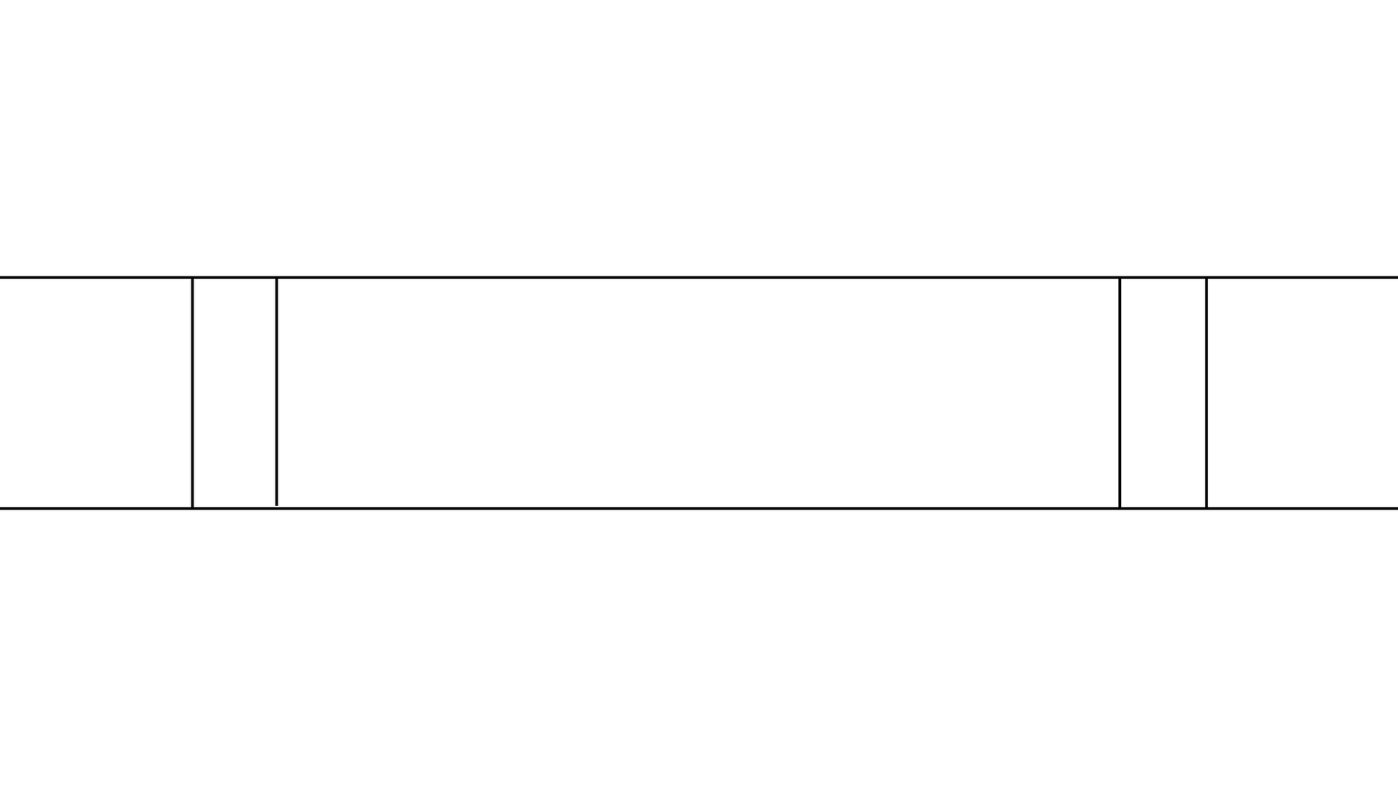 Youtube Banner Template