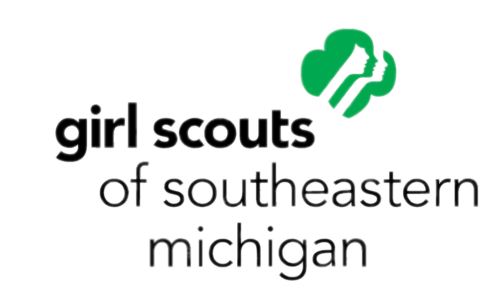 Girl Scouts Southeastern Michigan 