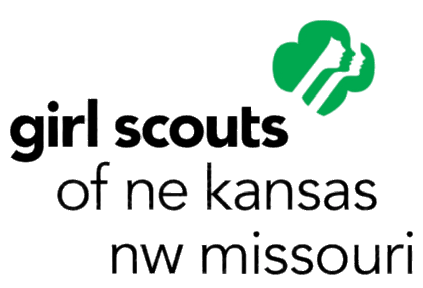 Girl Scouts NE Kansas NW Missouri 