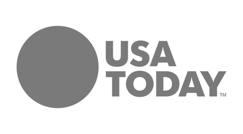 USA Today grey 
