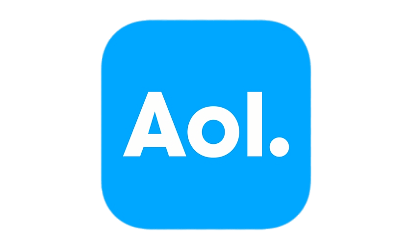 Aol. app