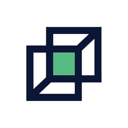 Choice Reviews thumbnail