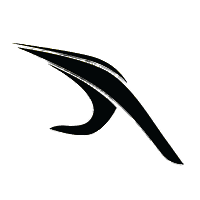 Yellowbook thumbnail