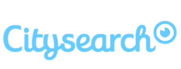 Citysearch 