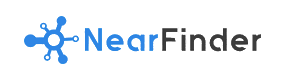 NearFinder 
