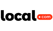Local.com 