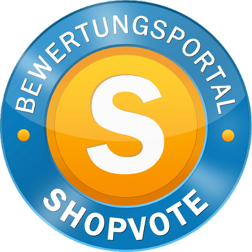 Shopvote thumbnail
