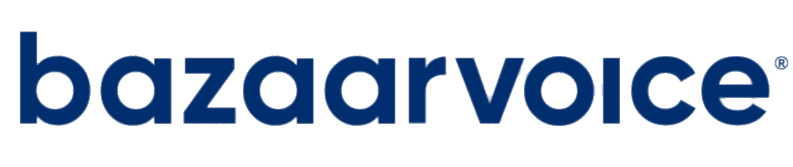 Bazaarvoice 