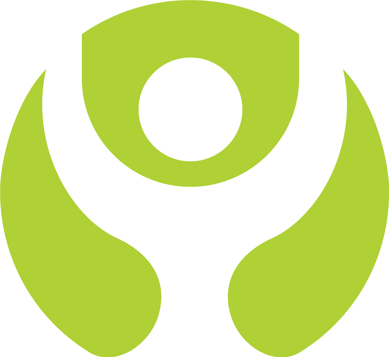 Yoga Trail thumbnail