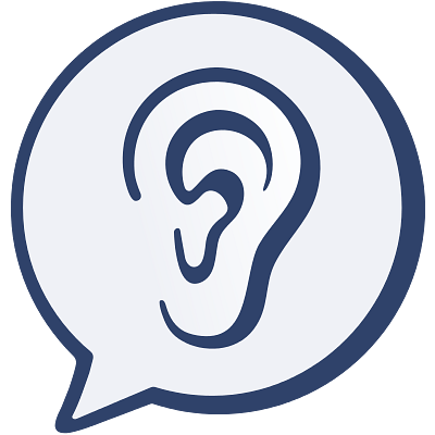 Healthy Hearing thumbnail