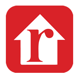Realtor.com thumbnail