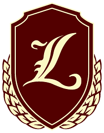 Lawyer Legion thumbnail