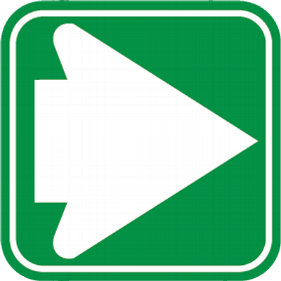 My Moving Reviews thumbnail