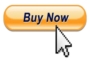 Buy Now Button Arrow