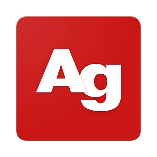 Apartment Guide thumbnail