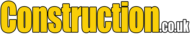 Construction.co.uk 