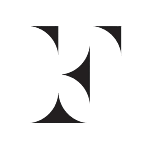 Fleur du Mal thumbnail