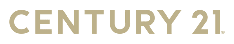 Century 21 