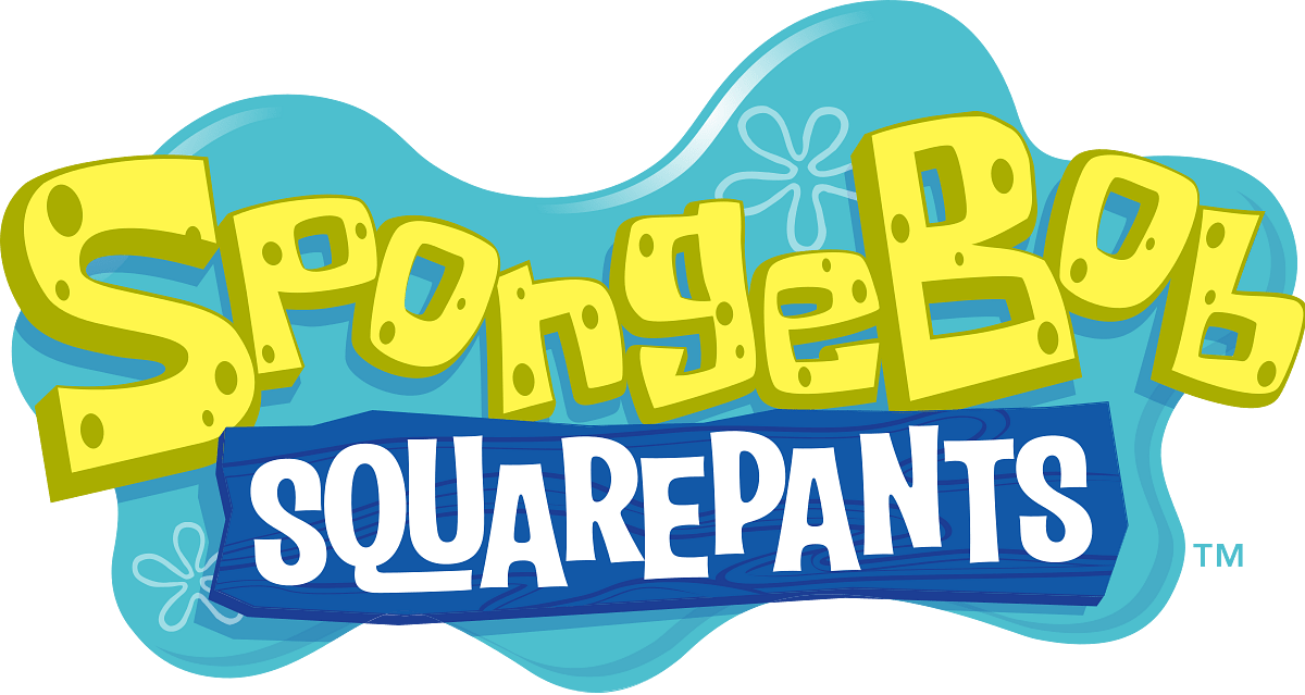 Spongebob Squarepants 