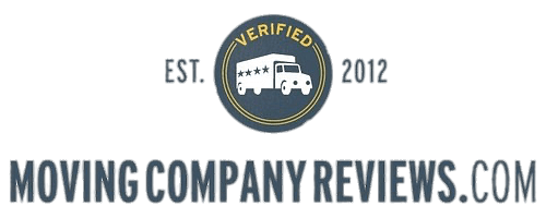 Moving Company Reviews.com