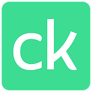 Credit Karma thumbnail