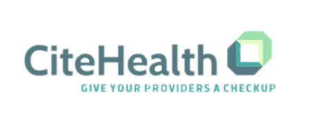 CiteHealth 