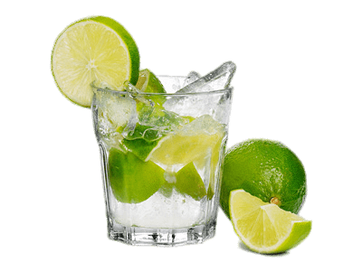 Caipirinha