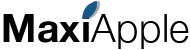 Maxiapple 