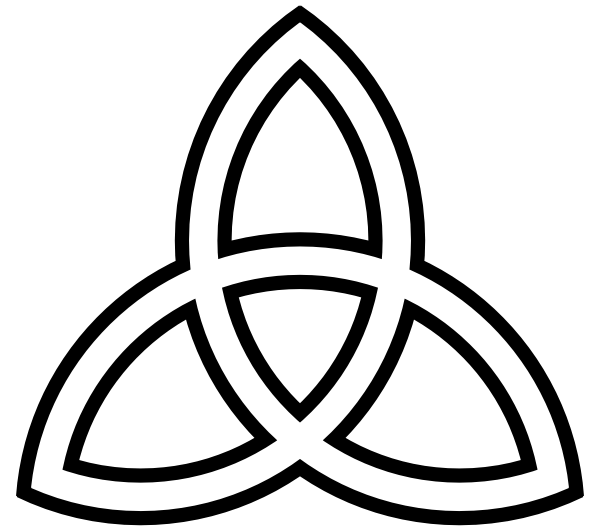 Trinity