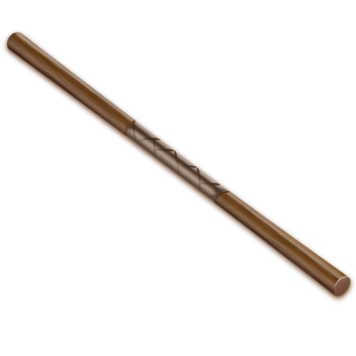 Stick Icon