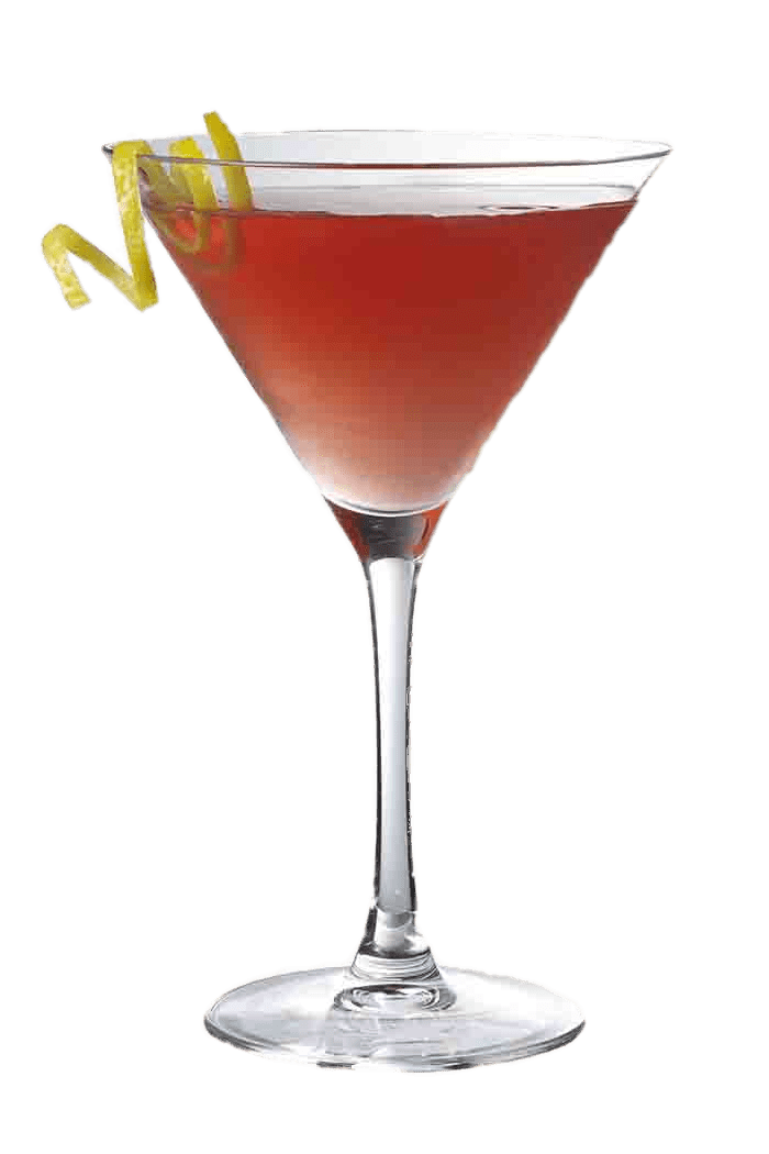 Cosmopolitan
