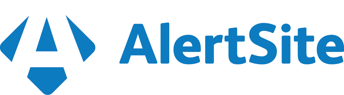 AlertSite 