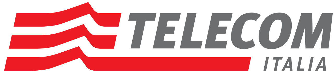 Telecom Italia 