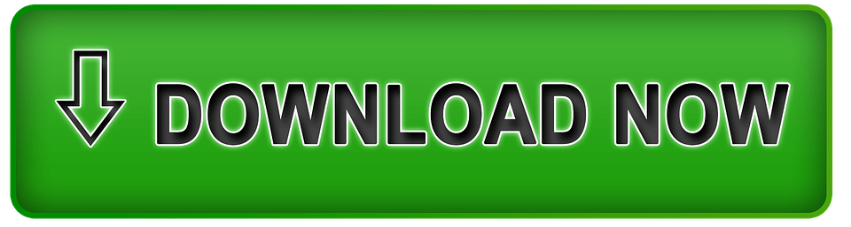 Download Now