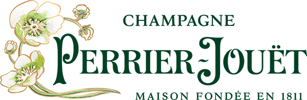 Perrier Jouët 1811 