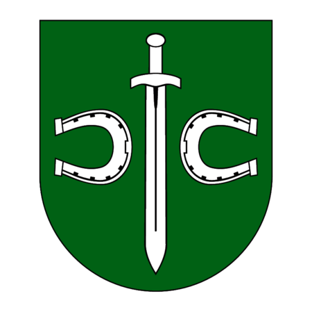 Pruszcz