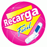 recarga virtual
