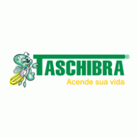 Taschibra