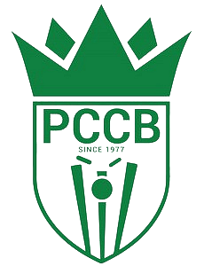Pakistan Cricket Club Belgium 