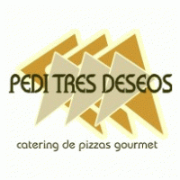 pedi tres deseos