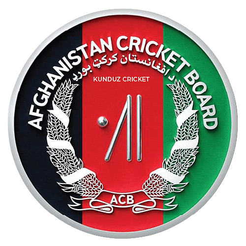Kunduz Cricket 