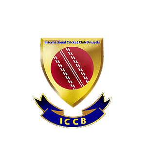 Internationals Cricket Club Brussels 
