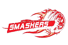 ABB Smashers Cricket Team 